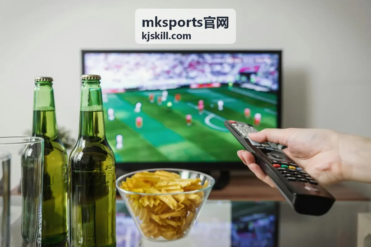 mksports官网 每日任务奖励封面