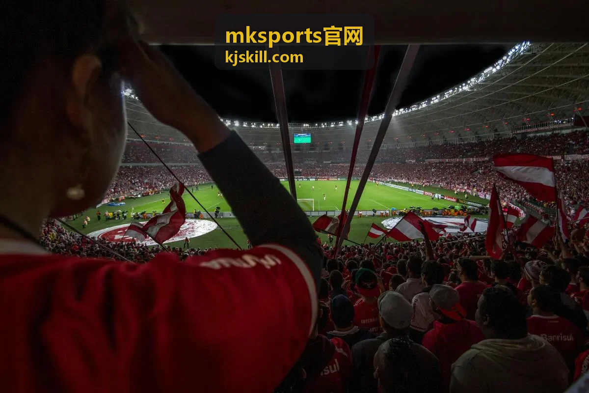 mksports官网 积分兑换奖励封面