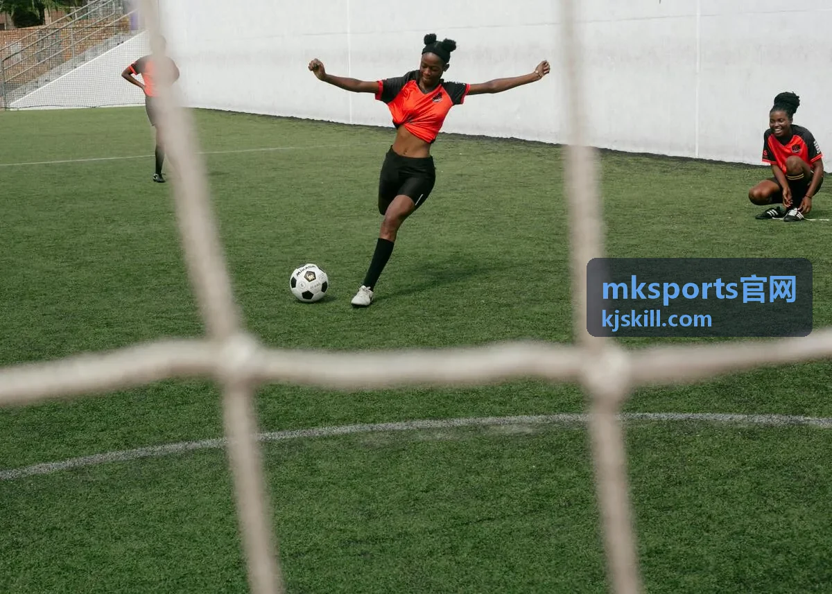 mksports官网 阶段里程碑奖励封面