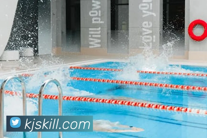 世界杯官网中文版平台生态图